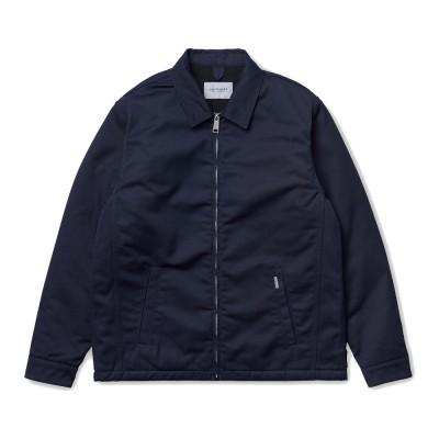 Carhartt Modular Winter...