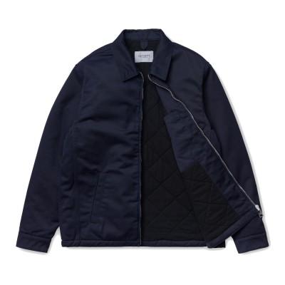 Carhartt Casaco Modular... 2