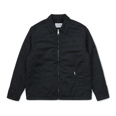 Carhartt Modular Winter...