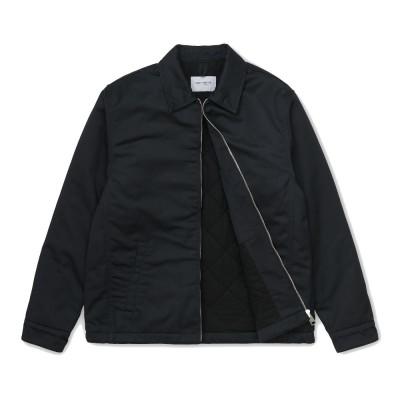 Carhartt Casaco Modular... 2