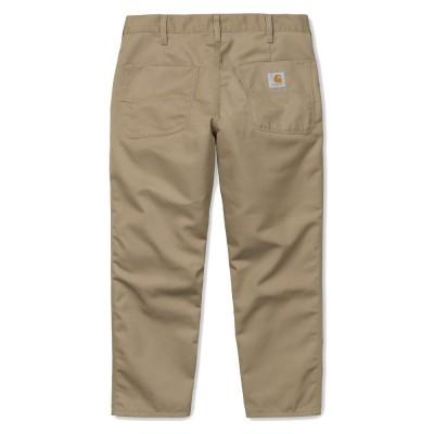 Carhartt Abbott Pant...