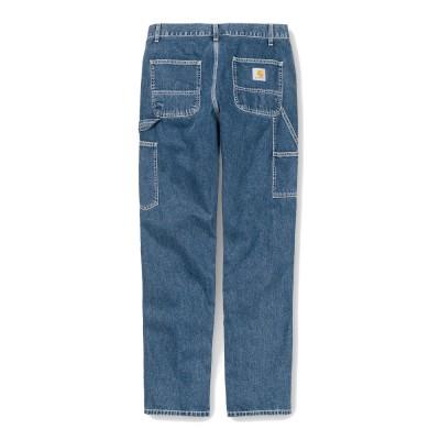 Carhartt Ruck Single Knee...