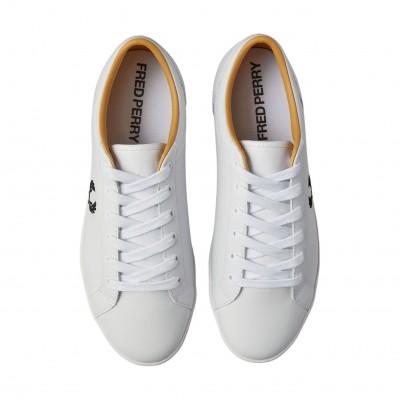 Fred Perry Sapatilhas... 2