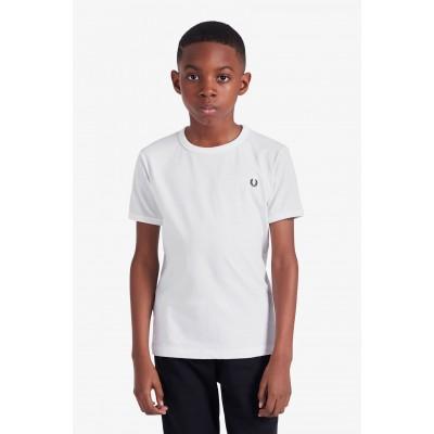 Fred Perry Kids Ringer... 2