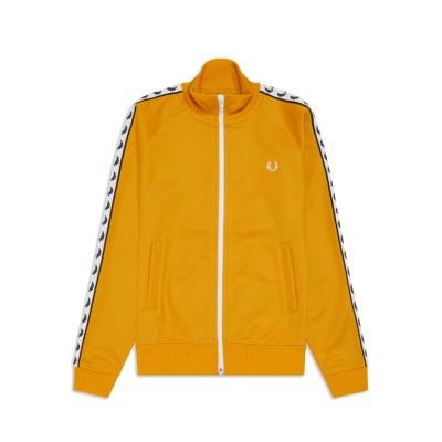 Fred Perry Kids Casaco...