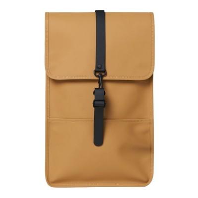 Rains Backpack 1220 Khaki
