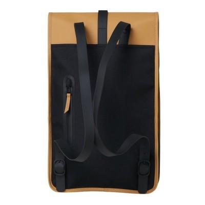 Rains Backpack 1220 Khaki 2