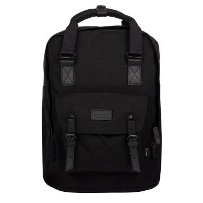 Doughnut Macaroon Backpack...