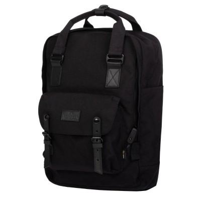 Doughnut Macaroon Backpack... 2