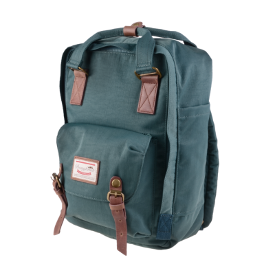 Doughnut Macaroon Backpack... 2