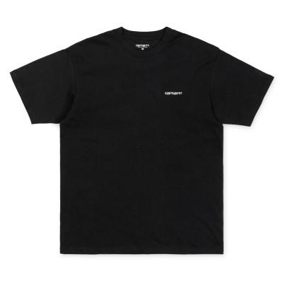 Carhartt T-Shirt Script...