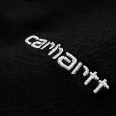Carhartt T-Shirt Script... 2