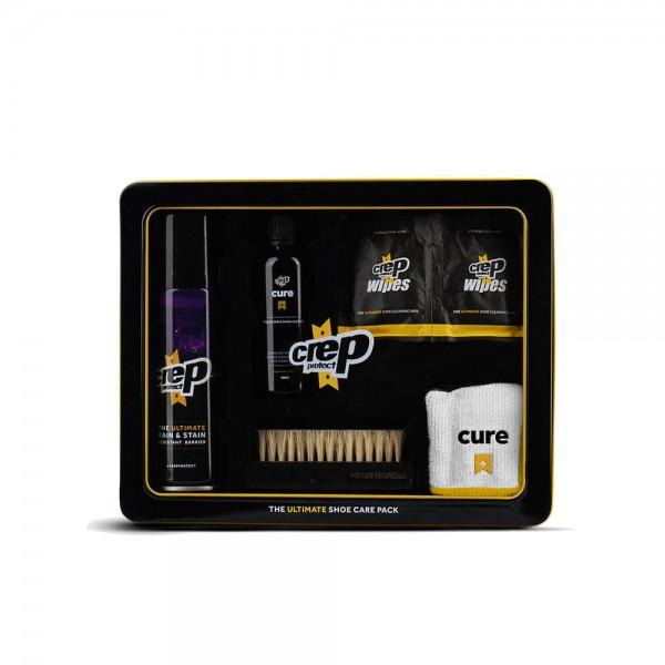 CREP PROTECT Ultimate Sneaker Gift Pack