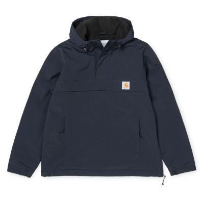 CARHARTT WIP Nimbus...