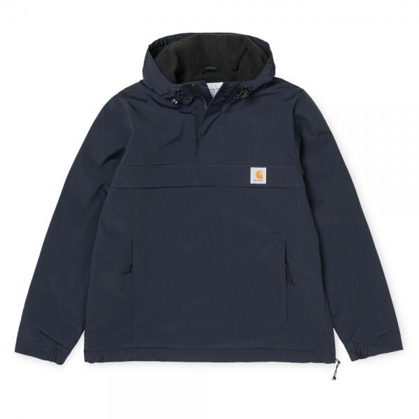 CARHARTT WIP Nimbus Pullover Winter -...