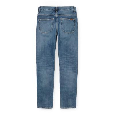 Carhartt Calças Vicious... 2