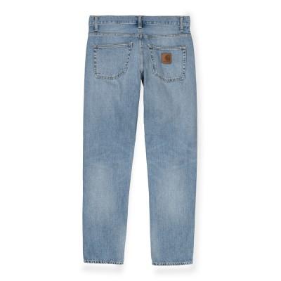 Carhartt Klondike Edgewood...