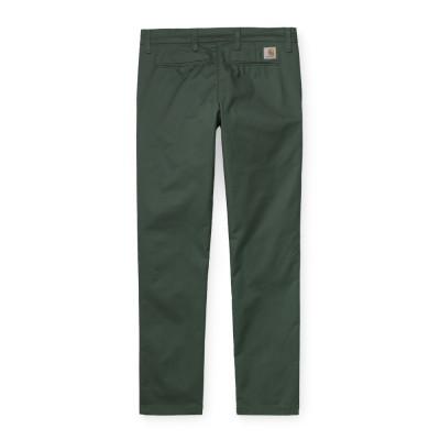 Carhartt Sid Pant Lamar... 2