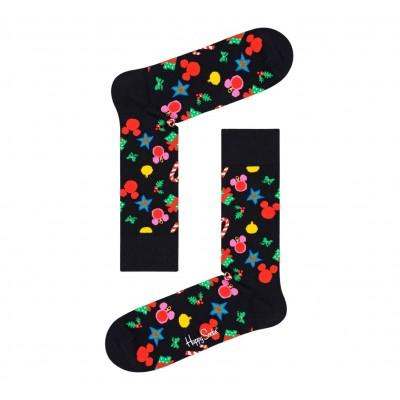 Happy Socks x Disney...