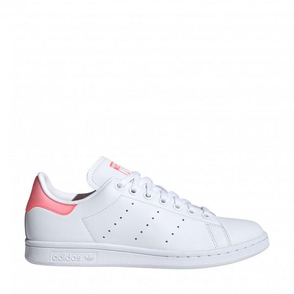 fu9649 adidas