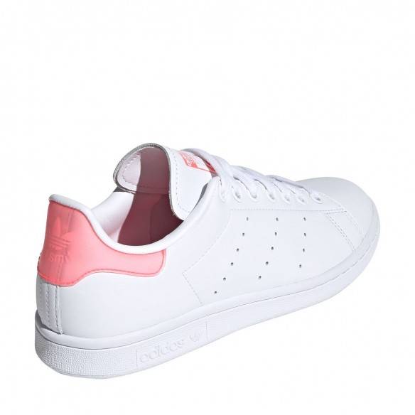fu9649 adidas