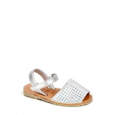 PABLOSKY Baby Sandals 121150 B