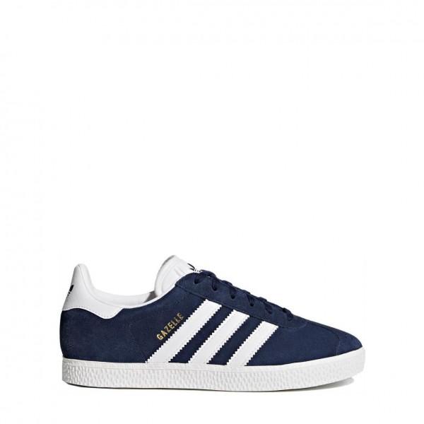 ADIDAS Sapatilhas Gazelle J BY9144