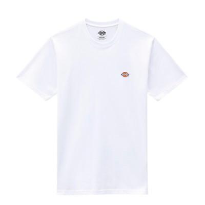 DICKIES T-Shirt Mapleton -...