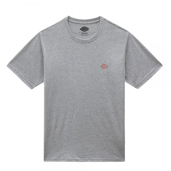 DICKIES Mapleton T-Shirt - Grey