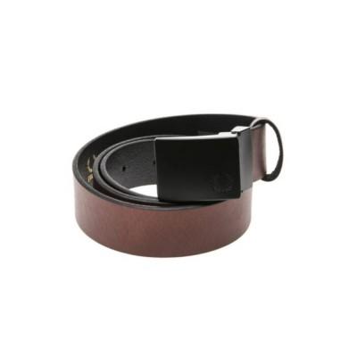 FRED PERRY Belt BT3418-448
