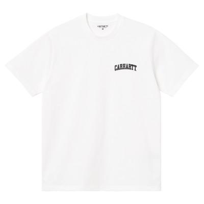 CARHARTT WIP T-Shirt...