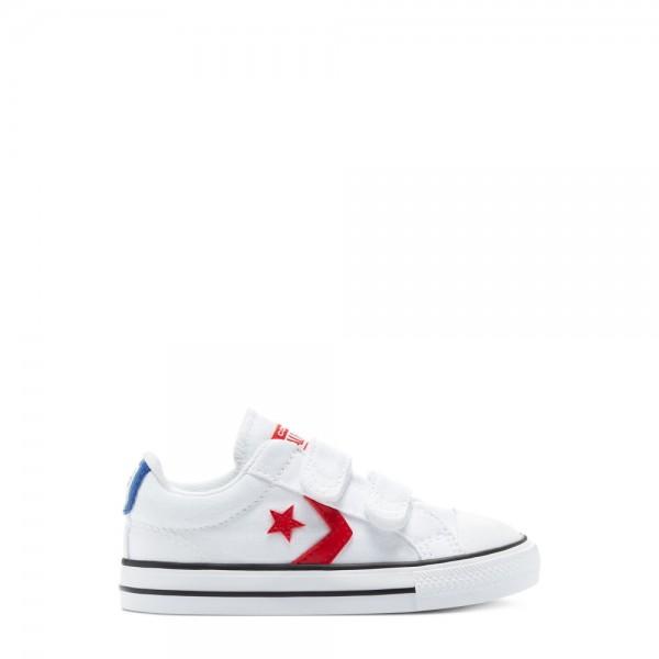 CONVERSE Baby Star Player 2V Ox 770228C