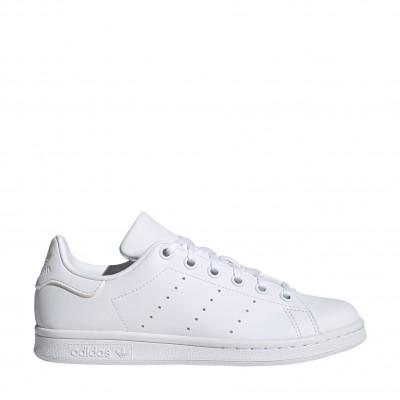 Adidas Sneakers Stan Smith...