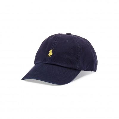 ralph lauren coimbra