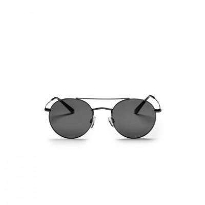 CHPO Noel Sunglasses -...