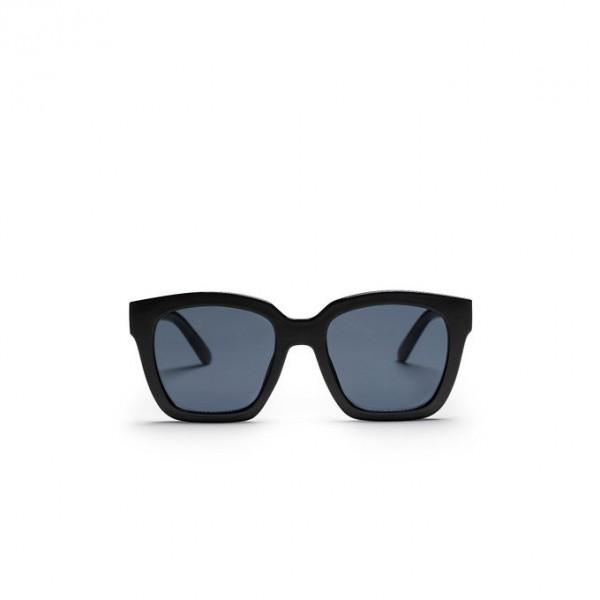 CHPO Óculos de Sol Marais X - Black