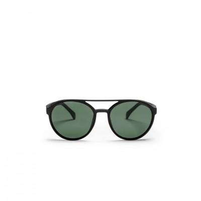 CHPO Rickard Sunglasses -...