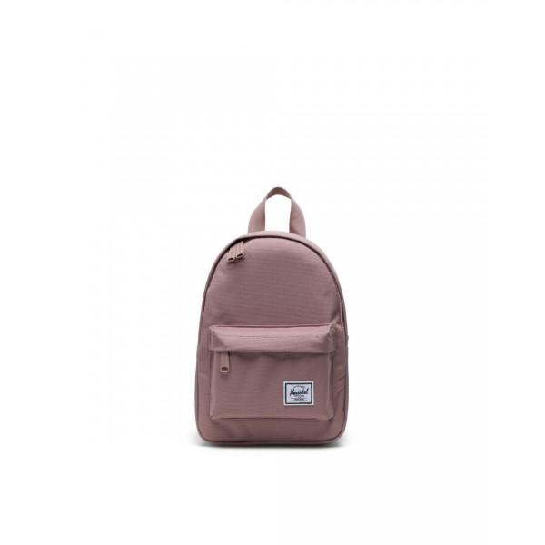 HERSCHEL Classic Mini Backpack - Ash...