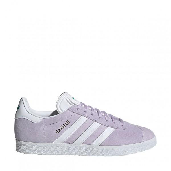 adidas lilac gazelle