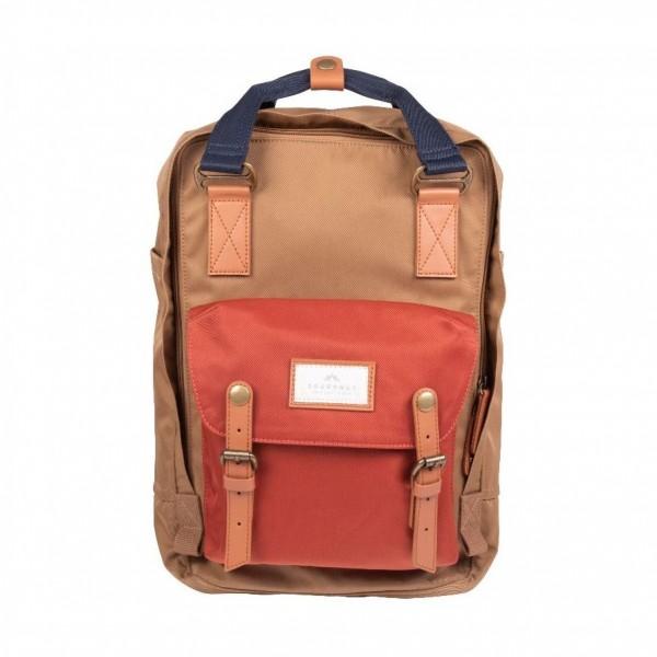 unicorn mini backpack purse