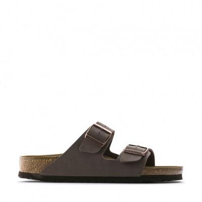 BIRKENSTOCK Arizona...