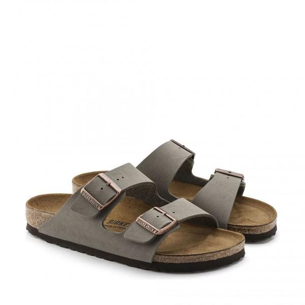 birkenstock 151213