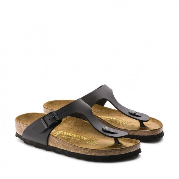 Birkenstock 43691 cheap