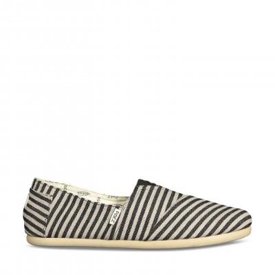 PAEZ Gum Classic M - Surfy...