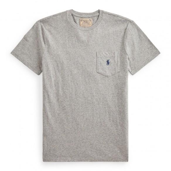 camiseta da frozen