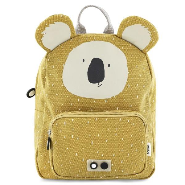 TRIXIE Mr. Koala Backpack