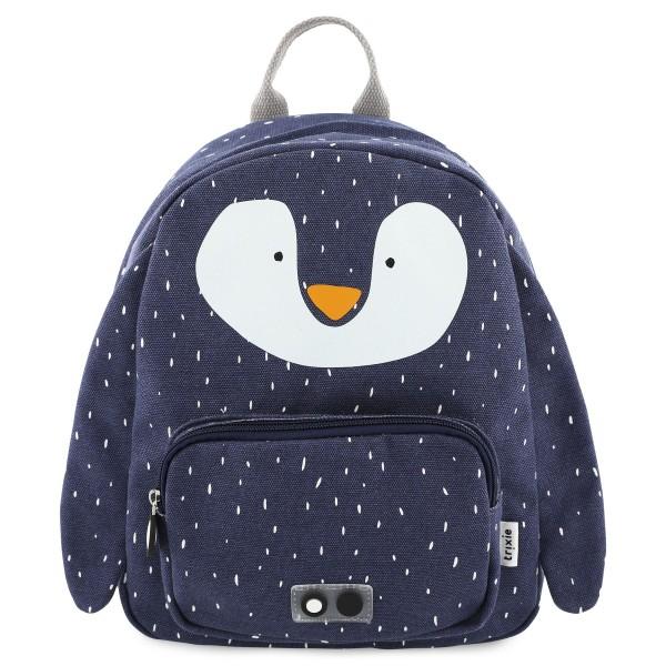 TRIXIE Mr. Penguin Backpack