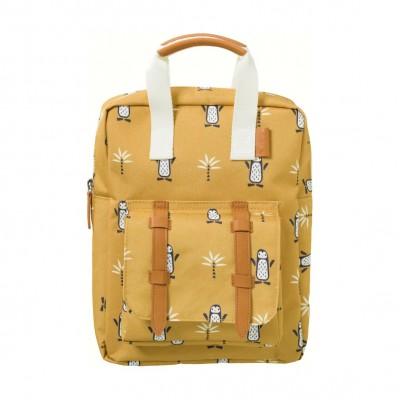 FRESK Penguin Backpack -...
