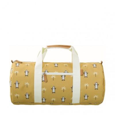 FRESK Penguin Weekend Bag -...