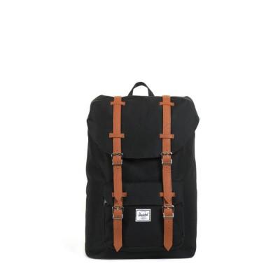 HERSCHEL Mochila Little...